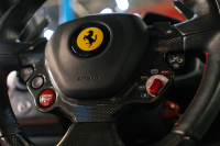 ЧИп-тюнинг Ferrari FF 6.3i 660 Hp (Фото 4)