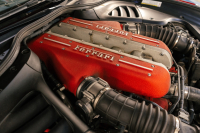 ЧИп-тюнинг Ferrari FF 6.3i 660 Hp (Фото 7)